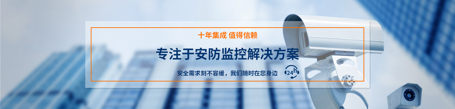 ���T(m��n)���ŷ��(q��)��(d��ng)���S��