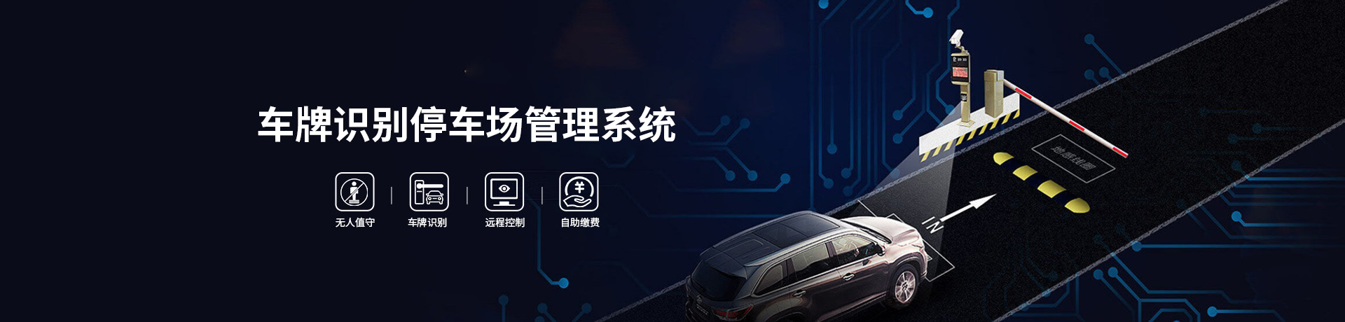 ���T(m��n)���ŷ�늙C(j��)�S��