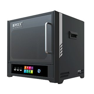 如果有了3D打印機(jī)，該怎么去使用它？