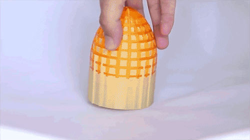 Artist-D Pro 3D打印機(jī)