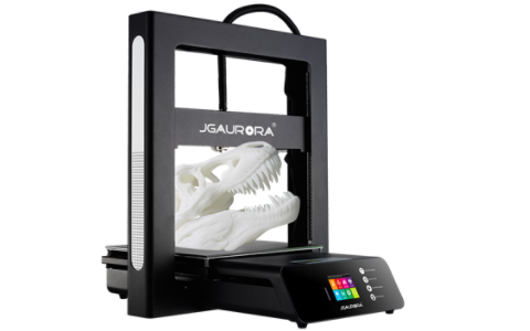 3d打印機(jī)應(yīng)用在教育領(lǐng)域有什么作用?能給孩子們帶來(lái)什么好處?