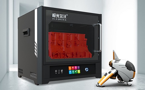 用3d打印機制造模具有什么好處？市面常見有哪些類型的模具呢？