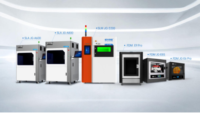 3D打印機的精度和什么有關？如何才能提高打印的精度？