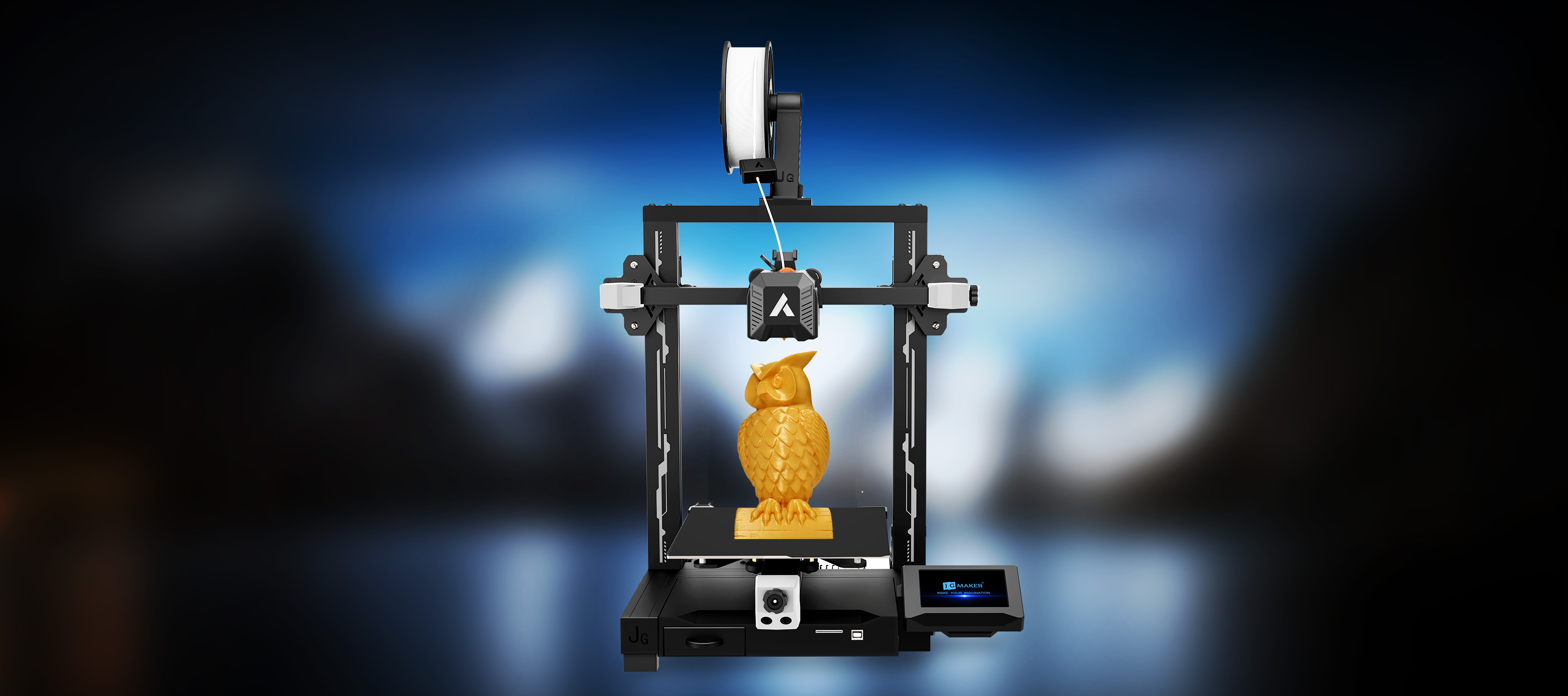 R1使用報告 TOP 5，你關心的都在這！