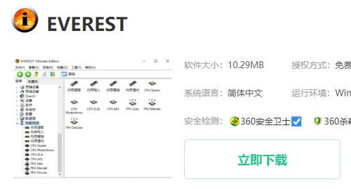 電腦硬件測試軟件哪個(gè)更準(zhǔn)？CPU溫度檢測軟件準(zhǔn)確度大比拼