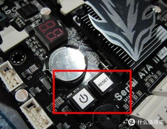 只修電腦,絕不&hellip;&hellip;如何成為全班最會(huì)修電腦的仔?系統(tǒng)常見問題軟硬件解決方法